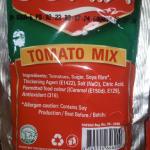 sonia sachet tomato