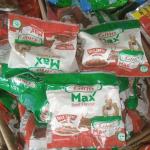 GINO MAX (BEEF FLAVOUR)