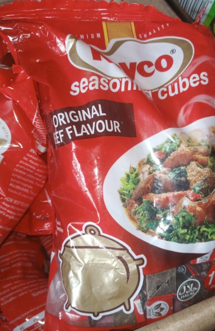 ROYCO
