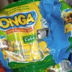 ONGA(SMALL SIZE)