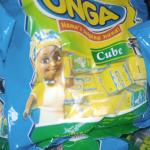ONGA(SMALL SIZE)
