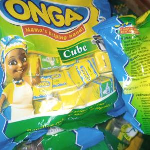 ONGA(SMALL SIZE)