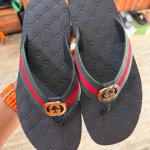 palms slipers
