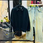 SWEAT SHIRT
