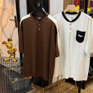 men's polo