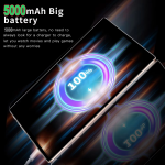 New 10.1 Inch Android Tablet Pc Google Play Octa Core Dual Cameras Dual SIM 3G Phone Call Tablets Bluetooth Wifi 4GB RAM 64GB