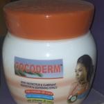 COCODERM (small size)
