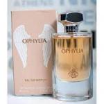 OPHYLIA (big)