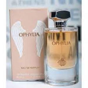 OPHYLIA (big)