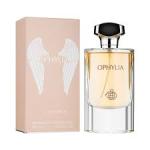 OPHYLIA (big)