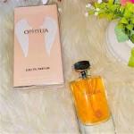 OPHYLIA (big)