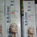 B.B.CLEAR(small)