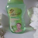 VEET GOLD