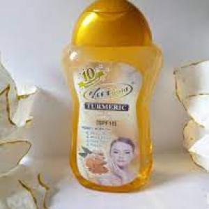 VEET GOLD
