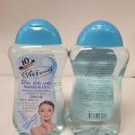 VEET GOLD