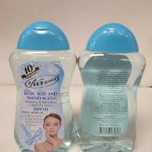 VEET GOLD