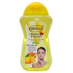 VEET GOLD