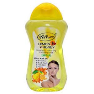 VEET GOLD