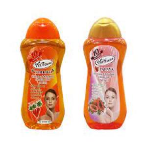 VEET GOLD