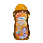 VEET GOLD