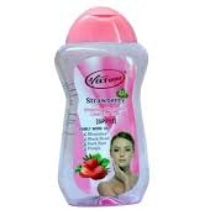 VEET GOLD