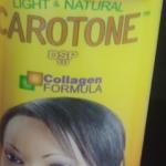 CAROTONE (small)