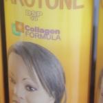 CAROTONE (small)