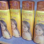 CAROTONE (small)