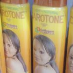 CAROTONE (small)