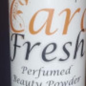 CARO FRESH (B/S)