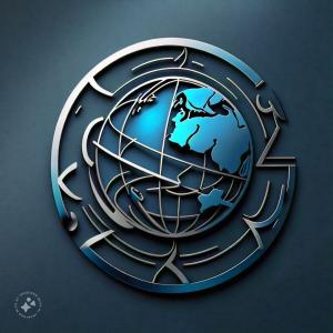 INTERNATIONAL STORE 1  |  STORE GOODS ARE SHIPPED FROM ABROAD