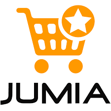 jumia store