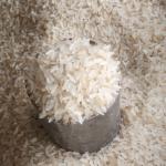 ONE CUP RICE