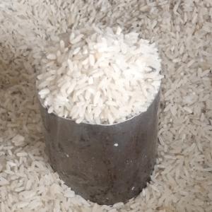 ONE CUP RICE