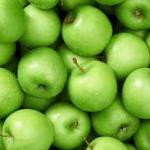 Apples