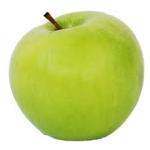 Apples