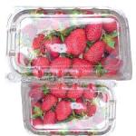 Strawberry Pack