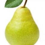 English Pear