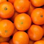 Tangerine