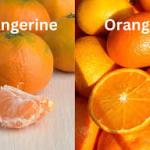 Tangerine