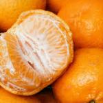 Tangerine