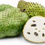 Soursop