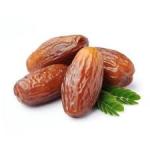 Dates - Local