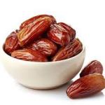 Dates - Local