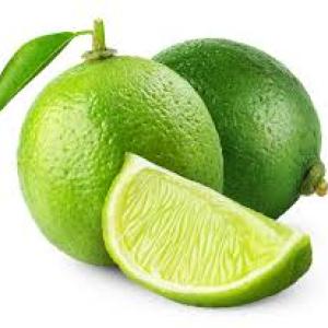 Lime