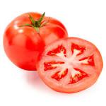 Tomatoes