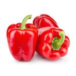PEPPER
