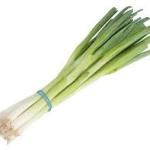 Spring Onions