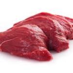 Beef