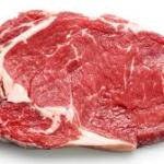 Beef